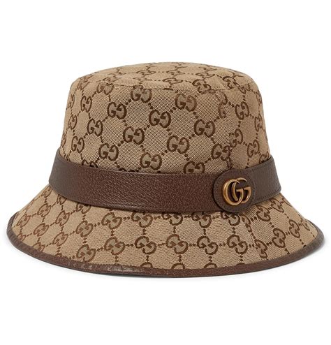 gucci hat aaa|Men's Designer Gucci Hats .